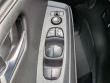 2025 Nissan Sentra SV Sedan