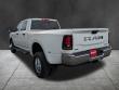 2026 Ram 3500 Tradesman Pickup