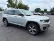 2021 Jeep Grand Cherokee L Limited SUV