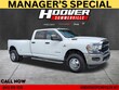 Ram 3500