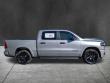 2026 Ram 1500 Laramie Pickup