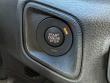 2024 Jeep Wrangler Sport S SUV