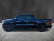 2026 Ram 1500 Laramie Pickup