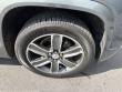 2018 GMC Acadia Denali SUV