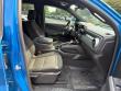 2023 Chevrolet Colorado 2WD LT Truck Crew Cab