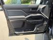2026 Toyota 4Runner TRD Off Road Premium SUV