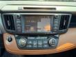 2016 Toyota RAV4 Limited SUV