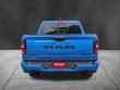 2026 Ram 1500 Big Horn/Lone Star Pickup