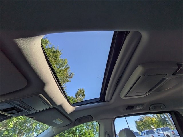 View 22