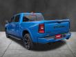 2026 Ram 1500 Big Horn/Lone Star Pickup