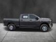 2025 Ram 2500 Tradesman Pickup