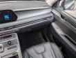 2024 Hyundai Palisade SEL 7P SUV