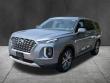 2020 Hyundai Palisade SEL SUV