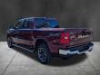 2026 Ram 1500 Laramie Pickup