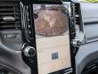 2023 Ram 1500 Laramie Truck Crew Cab