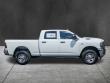 2026 Ram 2500 Tradesman Pickup