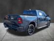 2026 Ram 1500 Laramie Pickup