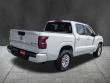 2024 Nissan Frontier SV Truck Crew Cab