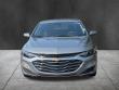 2025 Chevrolet Malibu LT Sedan