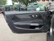 2025 Ford Mustang EcoBoost Coupe