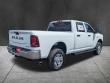 2026 Ram 2500 Tradesman Pickup