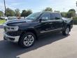 2022 Ram 1500 Limited Truck Crew Cab