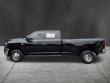 2026 Ram 3500 Tradesman Pickup