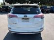 2016 Toyota RAV4 Limited SUV