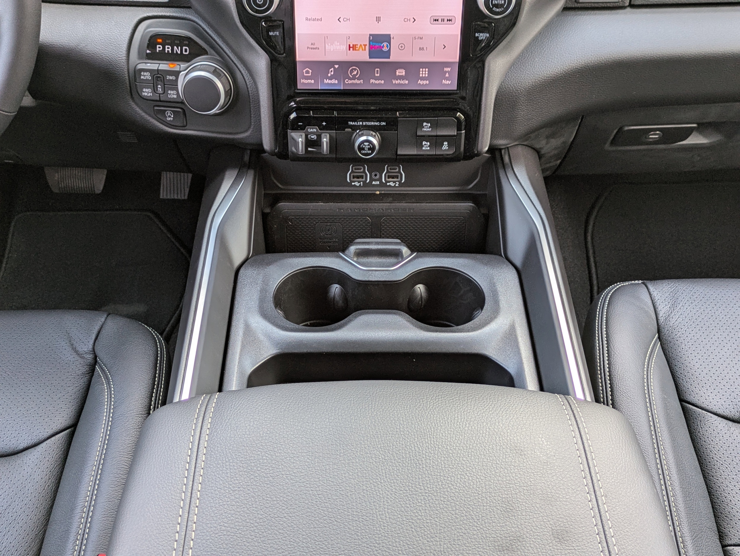 View 20