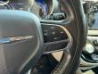 2020 Chrysler Pacifica Touring L Plus Van Passenger Van
