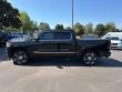 2023 Ram 1500 Limited Truck Crew Cab