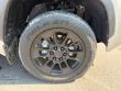 2022 Toyota Tundra 4WD Limited Truck Double Cab