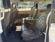 2020 Chrysler Pacifica Touring L Plus Van Passenger Van