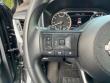 2023 Nissan Rogue S SUV