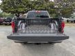 2025 Ram 2500 Tradesman Pickup