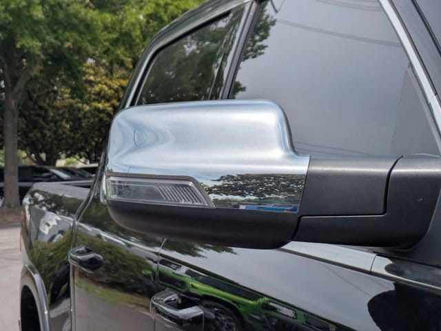 2023 RAM Ram 1500 Pickup Limited - Photo 13