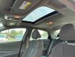 2025 Hyundai Elantra SEL Convenience Sedan