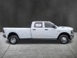 2026 Ram 3500 Tradesman Pickup