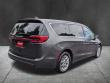 2023 Chrysler Pacifica Touring L Van Passenger Van