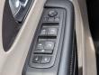 2023 Chrysler Pacifica Touring L Van Passenger Van