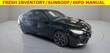Honda Civic Sedan