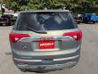 2018 GMC Acadia Denali SUV