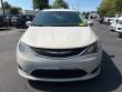 2020 Chrysler Pacifica Touring L Plus Van Passenger Van