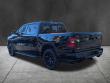 2026 Ram 1500 Laramie Pickup