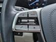 2023 Kia Telluride SX Prestige SUV