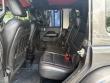 2018 Jeep Wrangler Unlimited Rubicon SUV