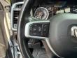 2020 Ram 1500 Big Horn Truck Crew Cab
