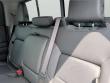 2023 Chevrolet Silverado 1500 LTZ Truck Crew Cab