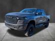 2026 Ram 1500 Big Horn/Lone Star $22,990 Tecstar Up Fit Pkg