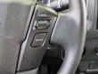 2024 Nissan Frontier SV Truck Crew Cab